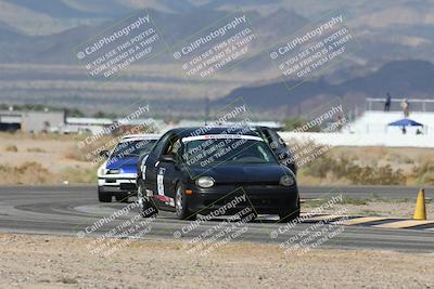 media/Oct-11-2025-Lucky Dog Racing (Sat) [[f5b53147c4]]/2-First Stint/6-Turn 4/